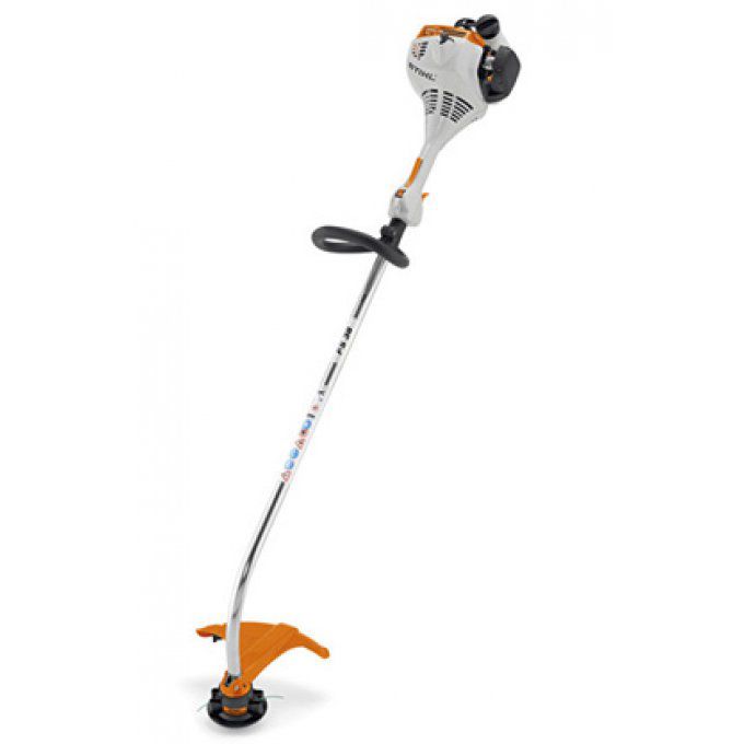 COUPE BORDURES STIHL FS 38