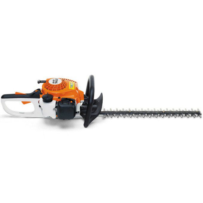 TAILLE HAIES STIHL HS45/450