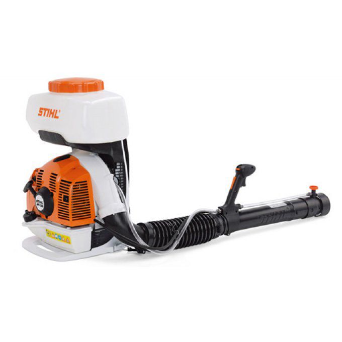 ATOMISEUR STIHL SR 430