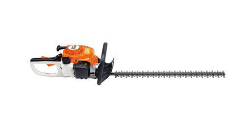 TAILLE HAIES STIHL HS45/600