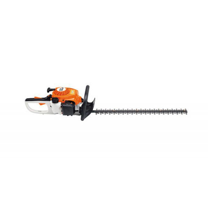 TAILLE HAIES STIHL HS45/600