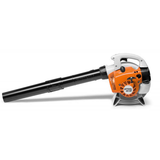 SOUFFLEUR STIHL BG 56