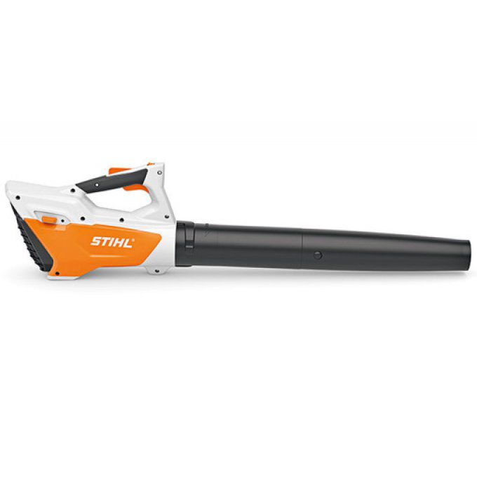 SOUFFLEUR STIHL BGA 45