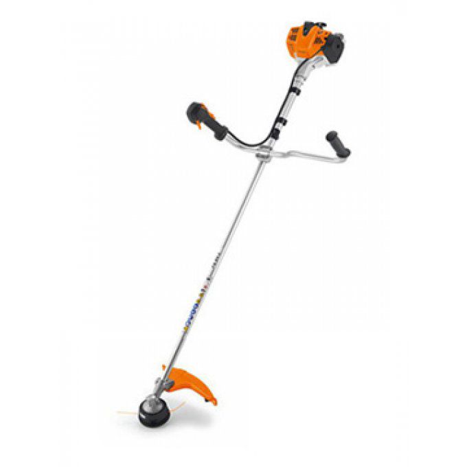 DEBROUSSAILLEUSE STIHL FS 94 CE