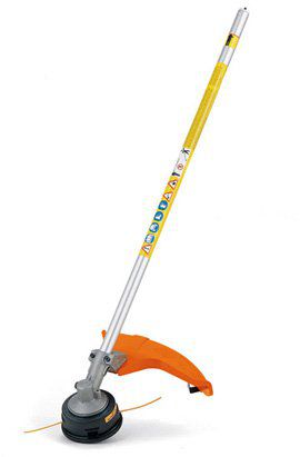 ROTO FILS FS KM