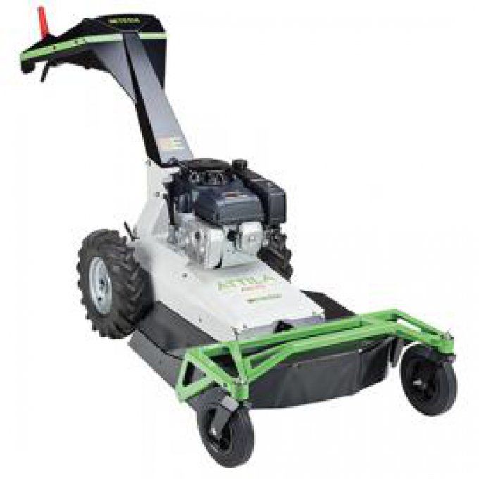 DEBROUSSAILLEUR ETESIA AH 75