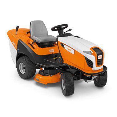 TONDEUSE STIHL RT5097