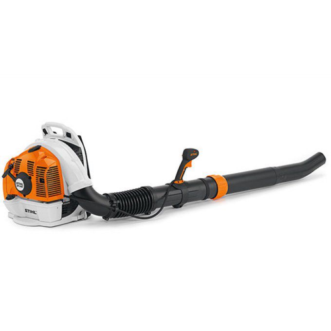 SOUFFLEUR STIHL BR 450
