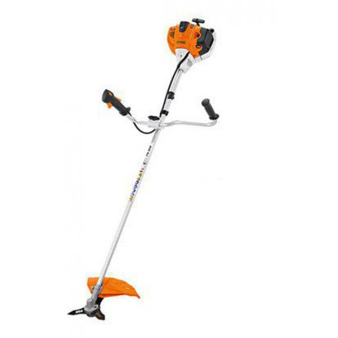 DEBROUSSAILLEUSE STIHL FS 240 CE