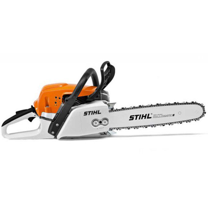TRONÇONNEUSE STIHL MS 271