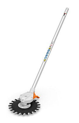 RECIPROCATEUR RG KM