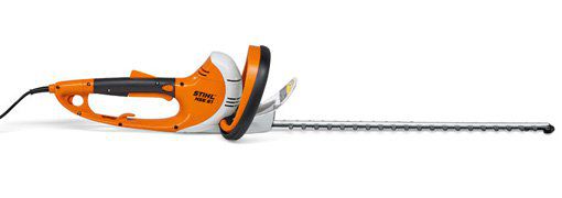 TAILLE HAIES ELECTRIQUE STIHL HSE 61