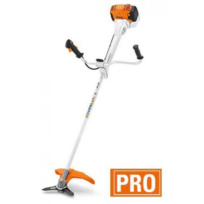 DEBROUSSAILLEUSE STIHL FS 311