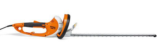 TAILLE HAIES ELECTRIQUE STIHL HSE 71/600