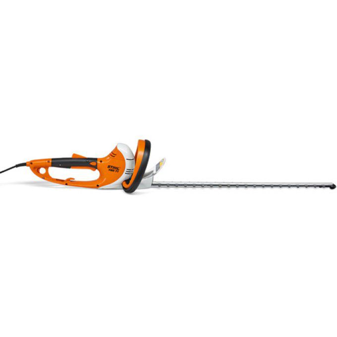 TAILLE HAIES ELECTRIQUE STIHL HSE 71/600