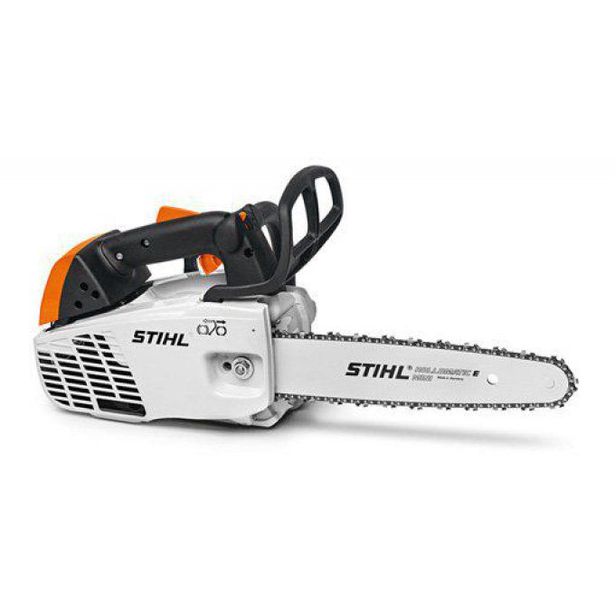 TRONÇONNEUSE STIHL MS 194 T