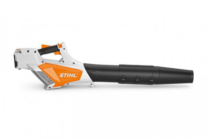 SOUFFLEUR STIHL BGA 57