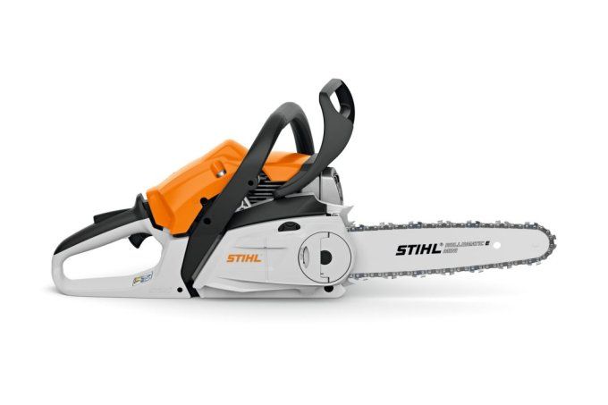TRONÇONNEUSE STIHL MS 172 CBE