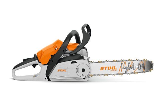 TRONÇONNEUSE STIHL MS 182 CBE