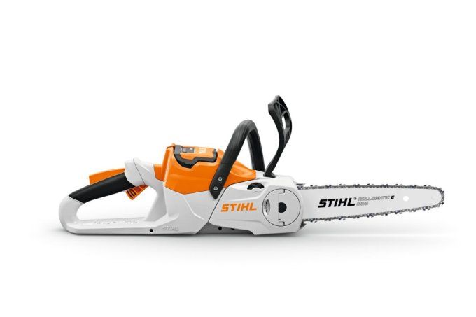 TRONCONNEUSE STIHL MSA 60 CB 