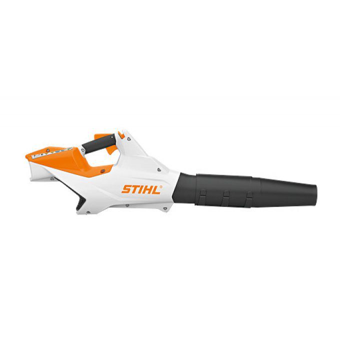 SOUFFLEUR STIHL BGA 86