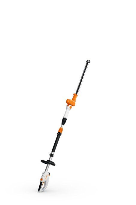 TAILLE HAIES STIHL HLA 40