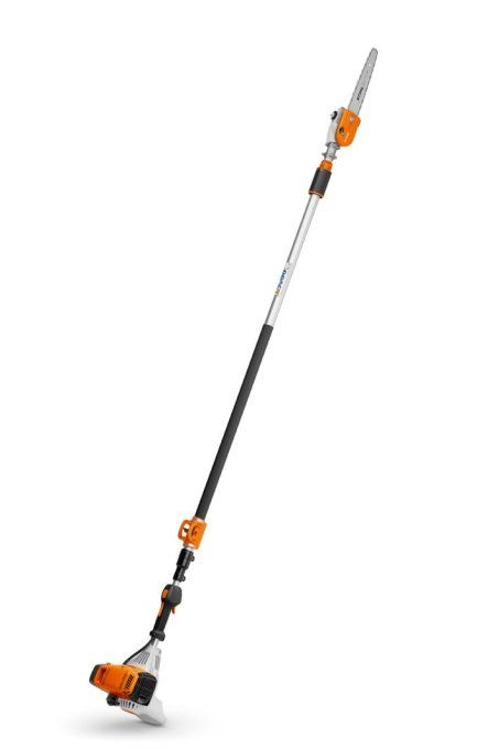 TRONÇONNEUSE PERCHE STIHL HT 105
