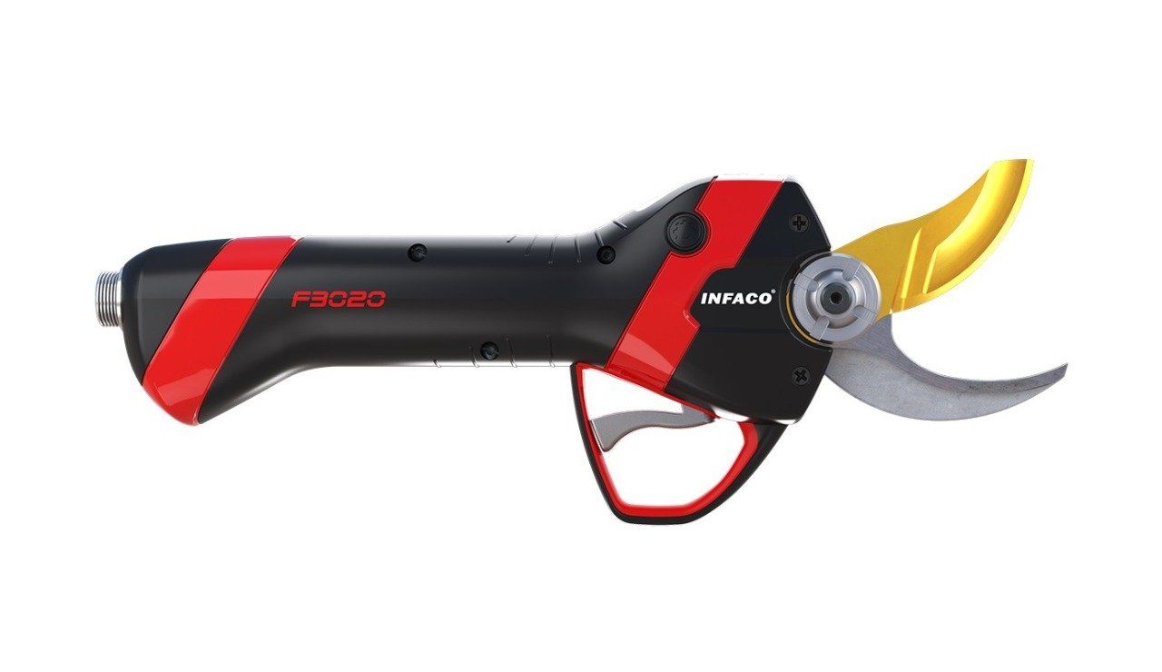 INFACO ELECTROCOUP F3020