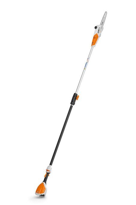 TRONCONNEUSE PERCHE STIHL HTA 50