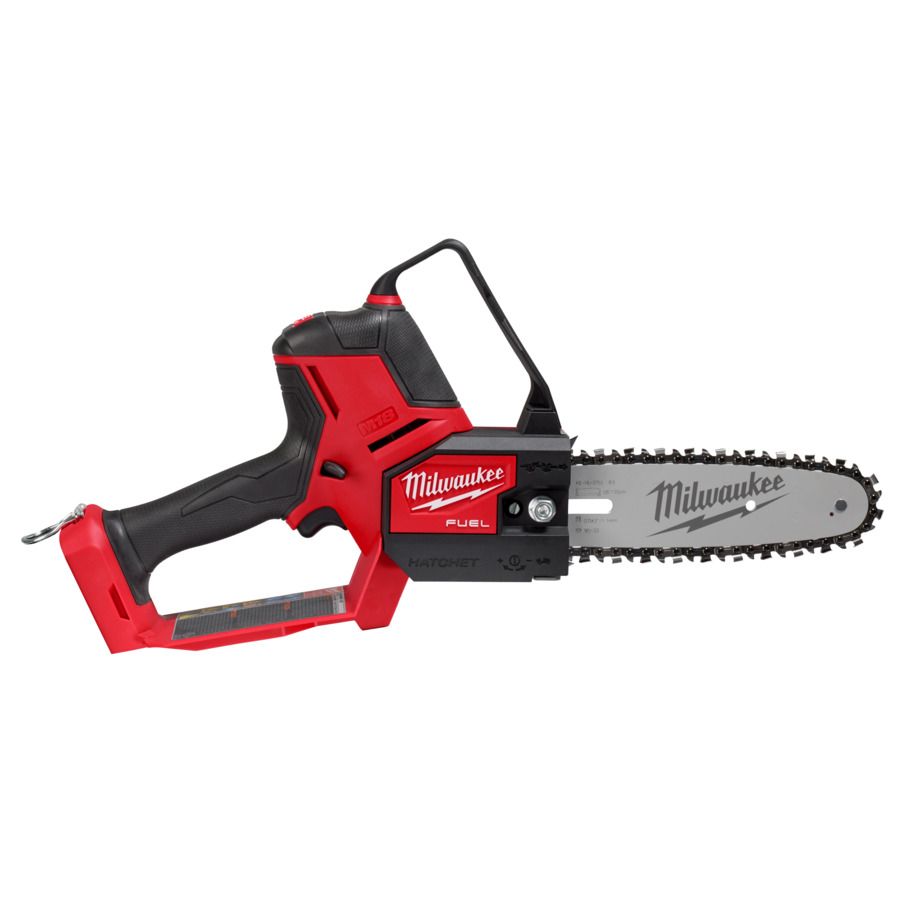 TRONCONNEUSE MILWAUKEE M18 FHS20