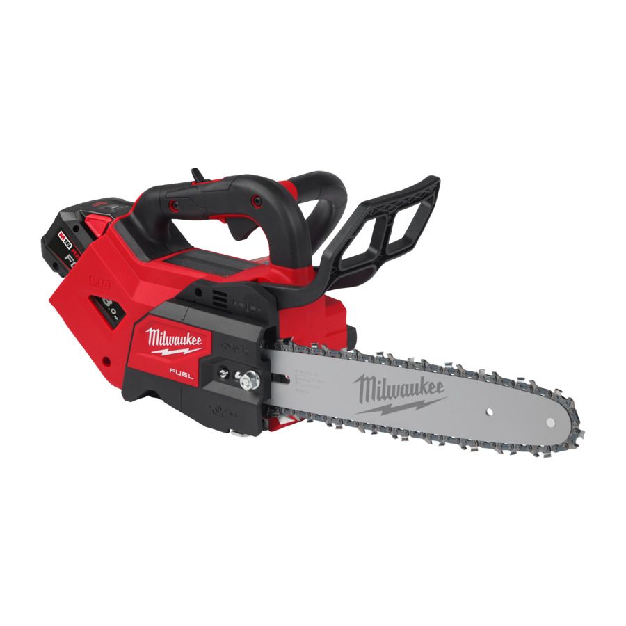 TRONCONNEUSE MILWAUKEE M18 FTHCHS35 - 802