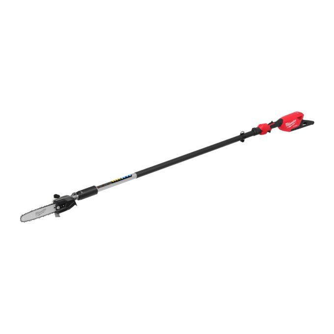 TRONCONNEUSE PERCHE MILWAUKEE M18 FTPS30-0