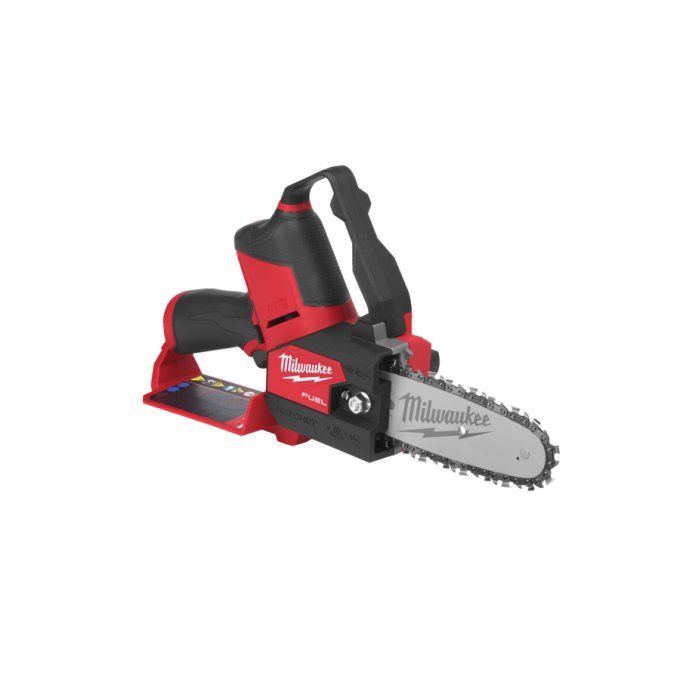 TRONCONNEUSE MILWAUKEE M12 FHS