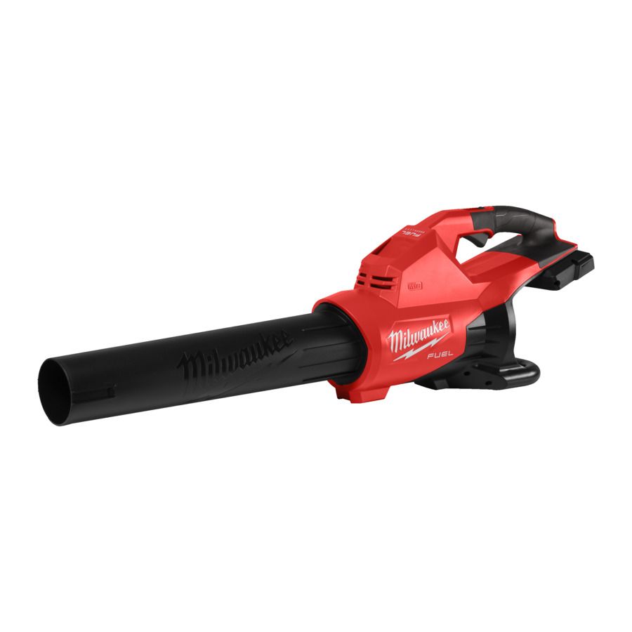 SOUFFLEUR MILWAUKEE M18 FBLG3802