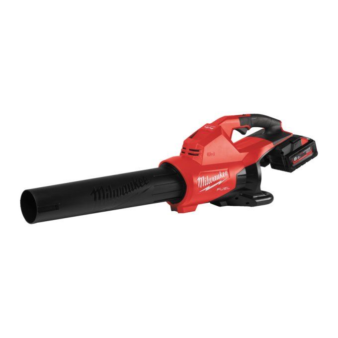SOUFFLEUR MILWAUKEE M18 F2BL-802