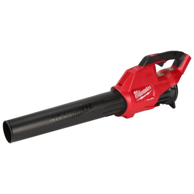 SOUFFLEUR MILWAUKEE M18 FBL-0