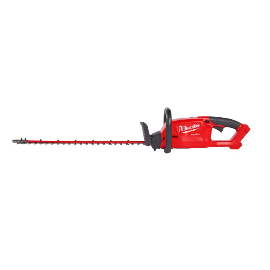 TAILLE HAIES MILWAUKEE CHT - 0