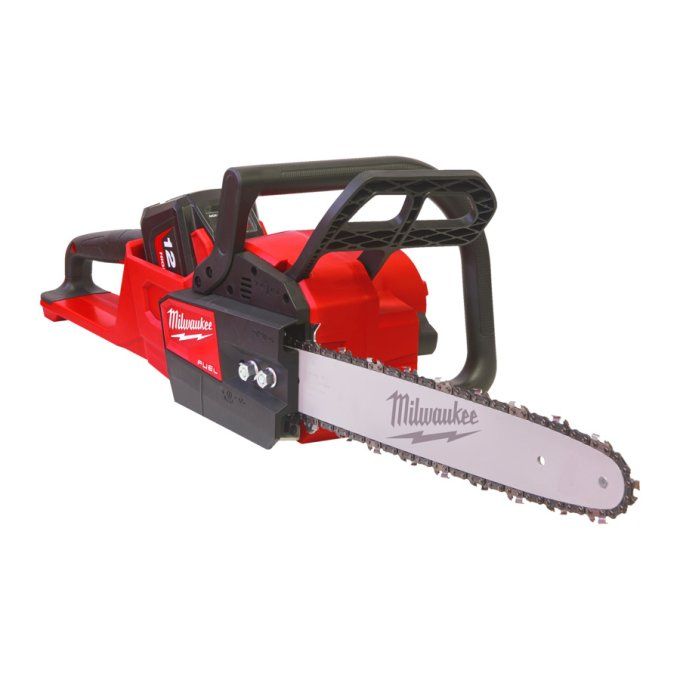 TRONCONNEUSE MILWAUKEE M18 FCHS35 -122