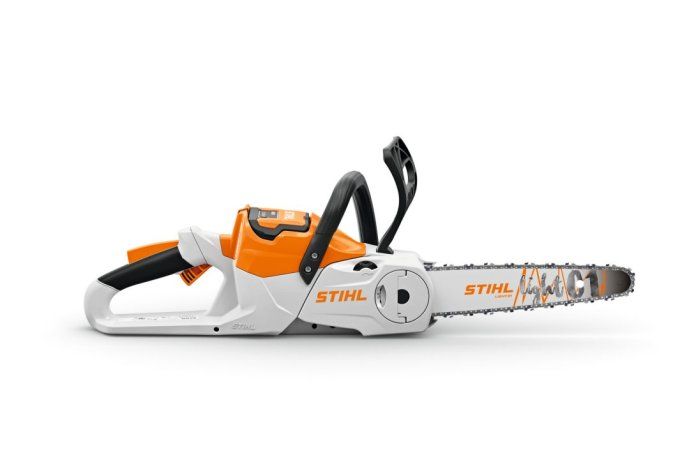 TRONCONNEUSE STIHL MSA 70 CB 