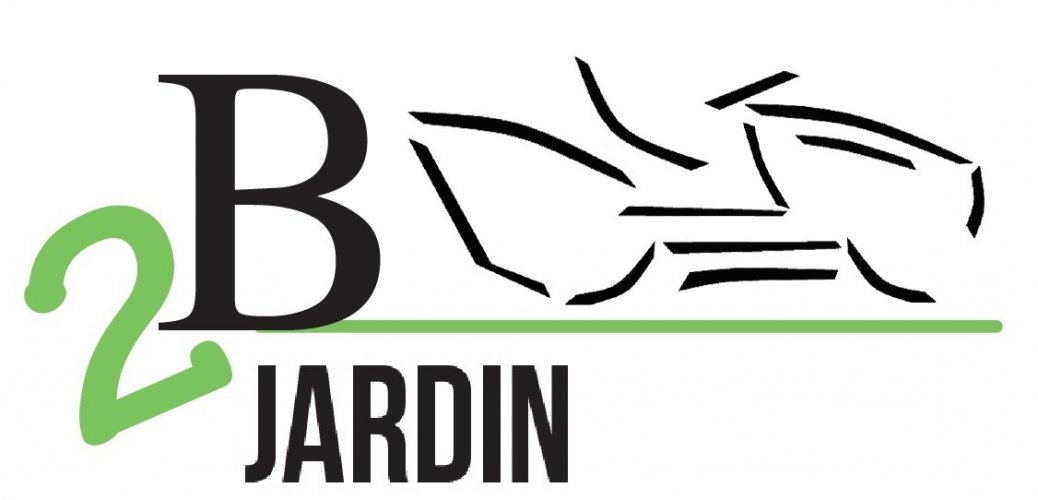 2bjardin.com